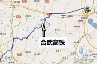 丰臻：国安强队范儿，天津最近从津门虎回到了泰达的水准